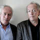 Image for article titled The Dardenne brothers on their new masterpiece, Two Days, One Night